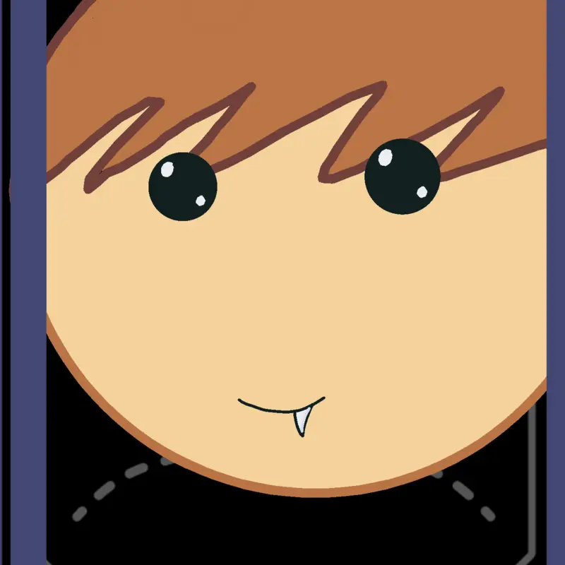 Game by @tami_larson