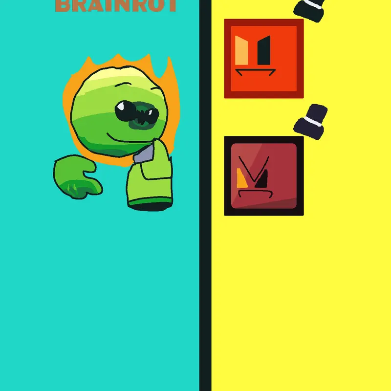 Game by @XBLock_2025