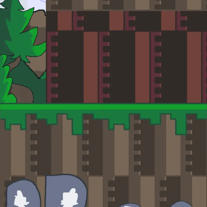 Game by @CAMYY