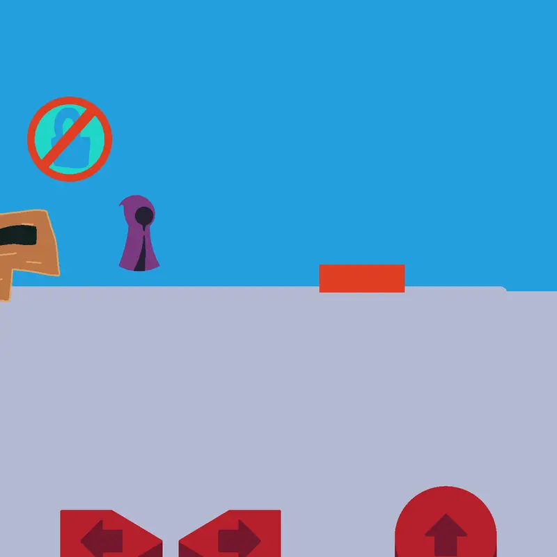Game by @maurenzo_