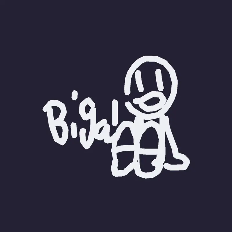 Game by @imightmakecringydecks