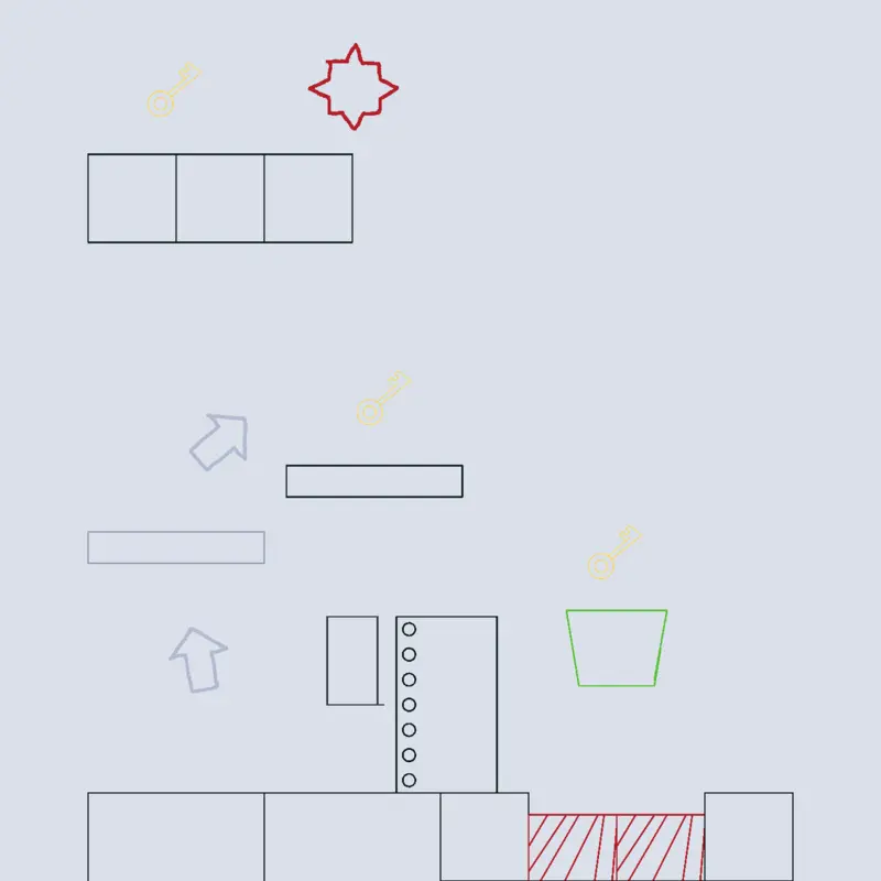 Game by @Black_stickguy