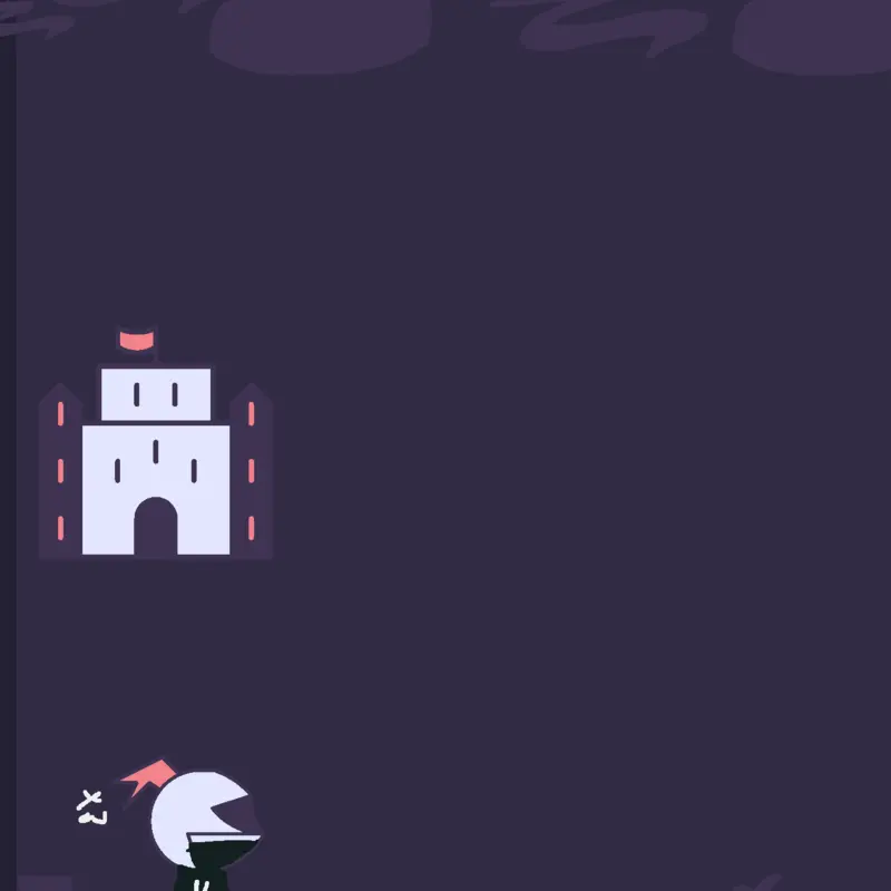 Game by @Nonono_Mycat