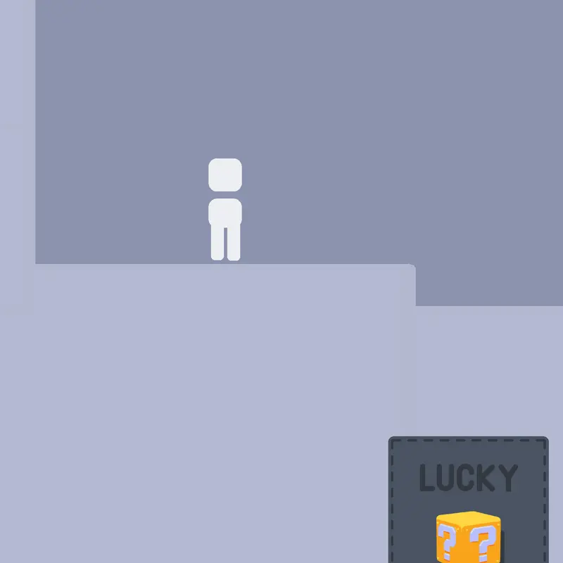 Game by @SpanishEnglish