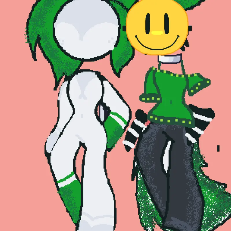 #wspañol#dressup#sly7372 by @dinokenyuwu