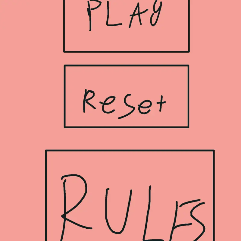 Game by @shyguyy