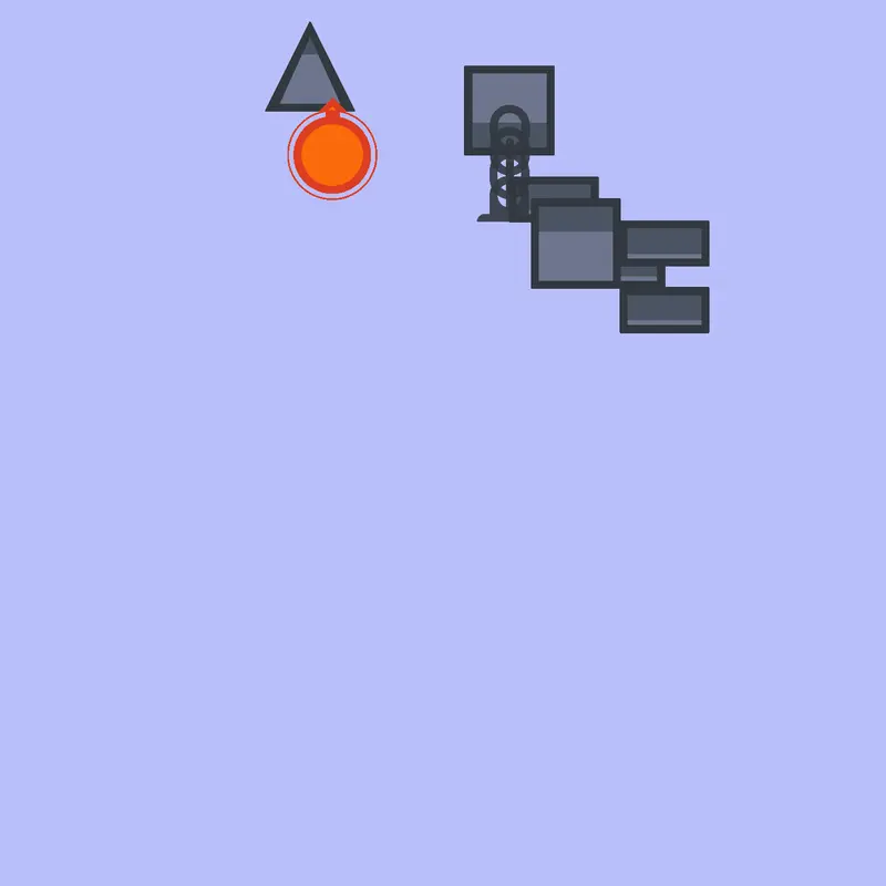 Game by @Younigga