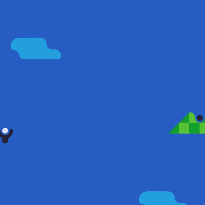 Game by @wownewgame