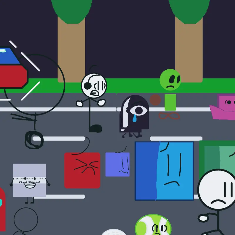 Game by @nicky_castle