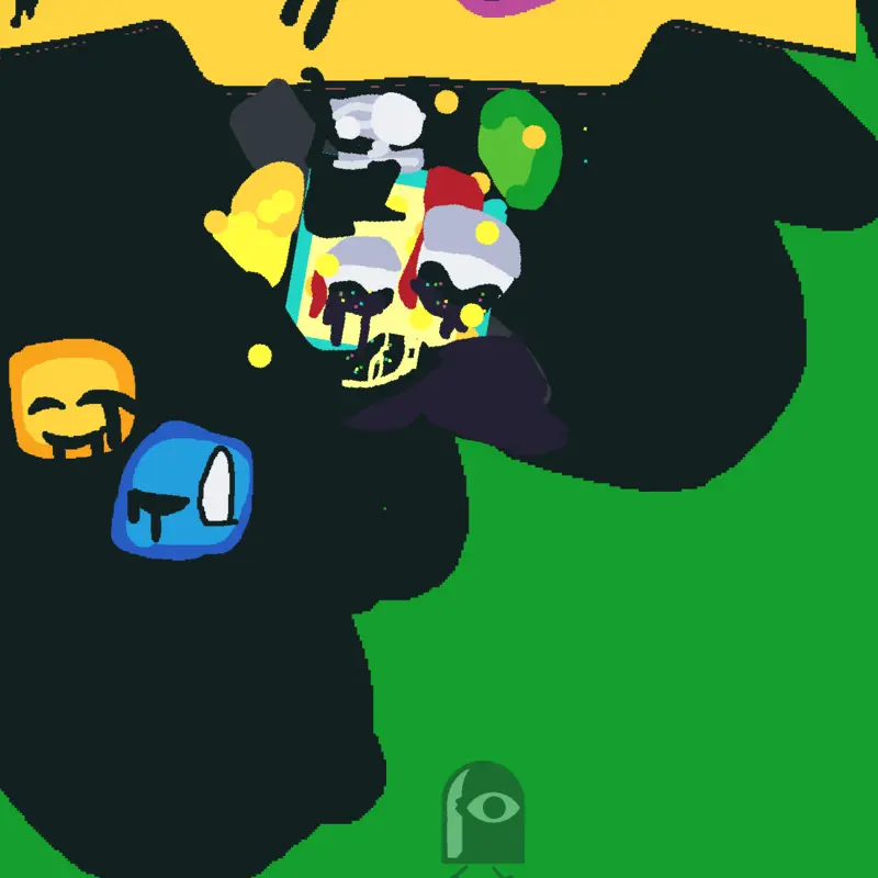 Game by @shapemaker_offical