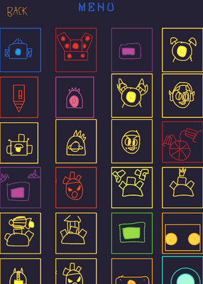 snapshot