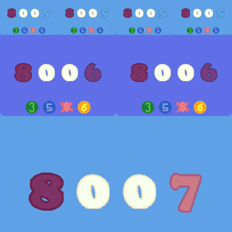 Game by @Samuel_Haloween-2026