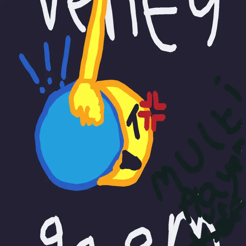 Cool verity gaem(MULTIPLAYER VERSION) by @Reg7453Yourlocalpilot