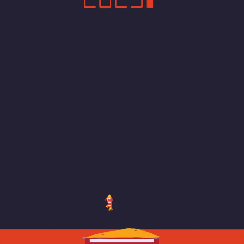 Game by @alfatholato