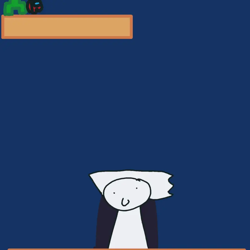 Game by @wilsonf13
