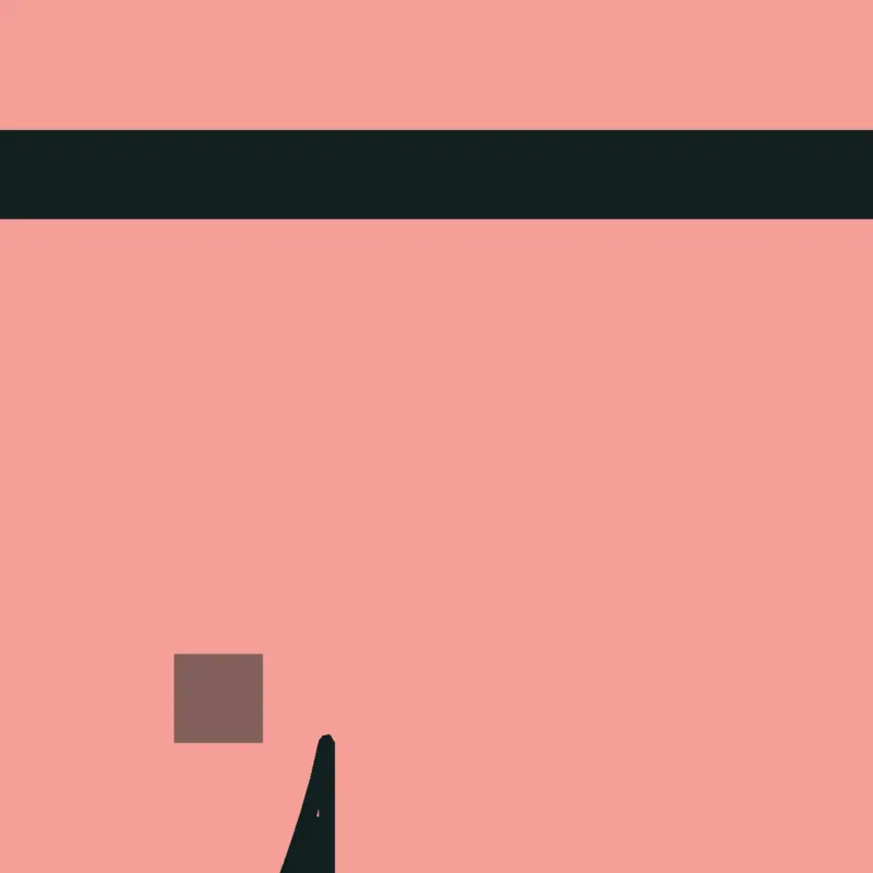 Game by @basiyer