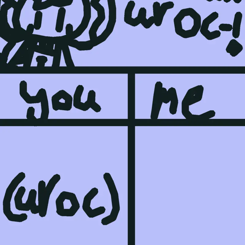 Game by @alien_browncat