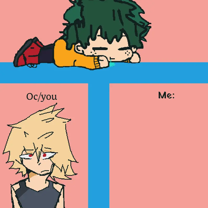 Game by @_-Yukii-_