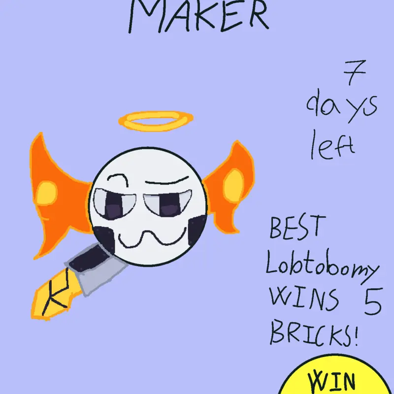 Game by @_-KJ-_