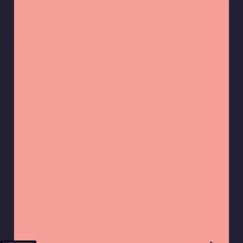 Game by @Cubee_the_square