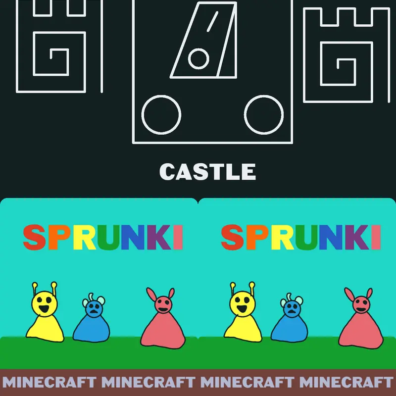 Game by @Willamsioper