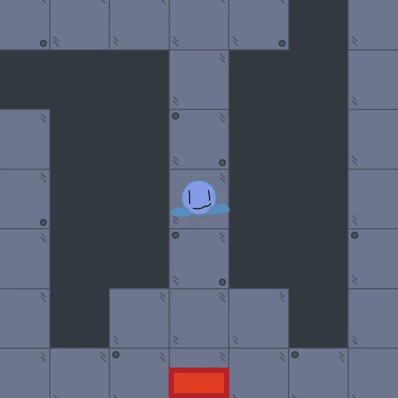 Game by @Handy_cat