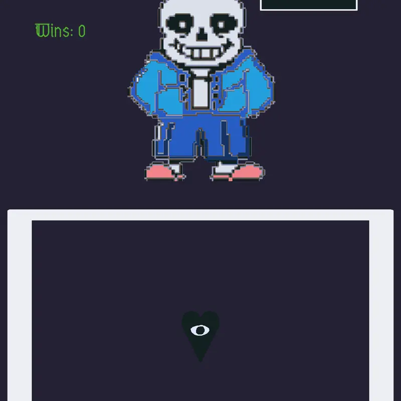 Game by @Chamoyomosei