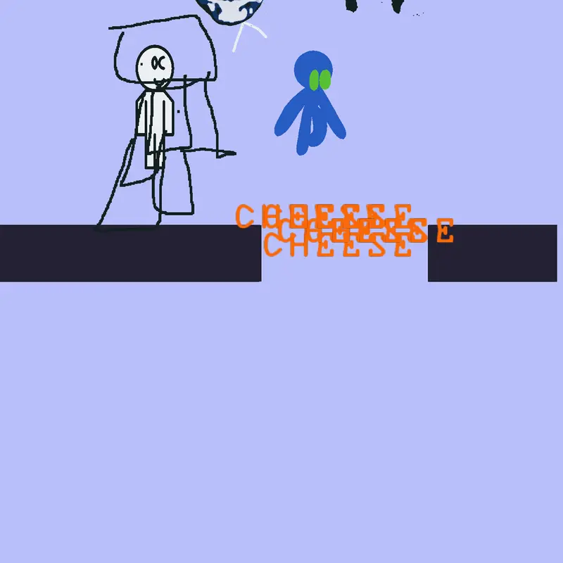 Game by @itsAdelle