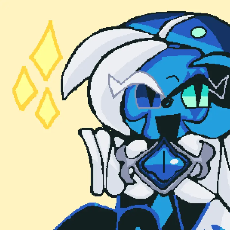Game by @Sky_Or4nge