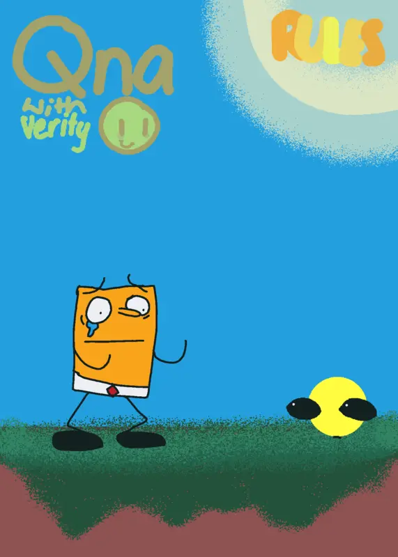 Game by @-GreenCubic-