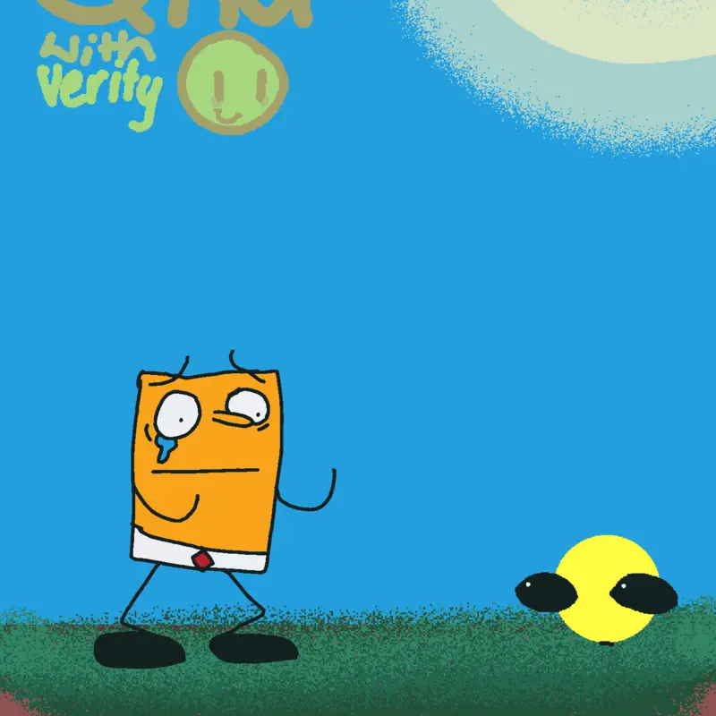 Game by @-GreenCubic-