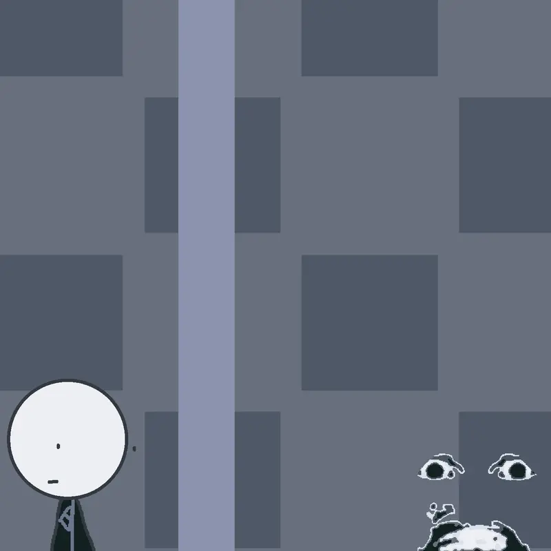 Game by @KIND_tantadavtheidiot