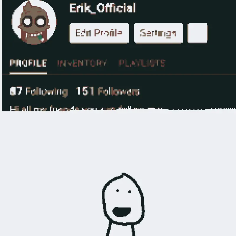 Game by @Erik_Official
