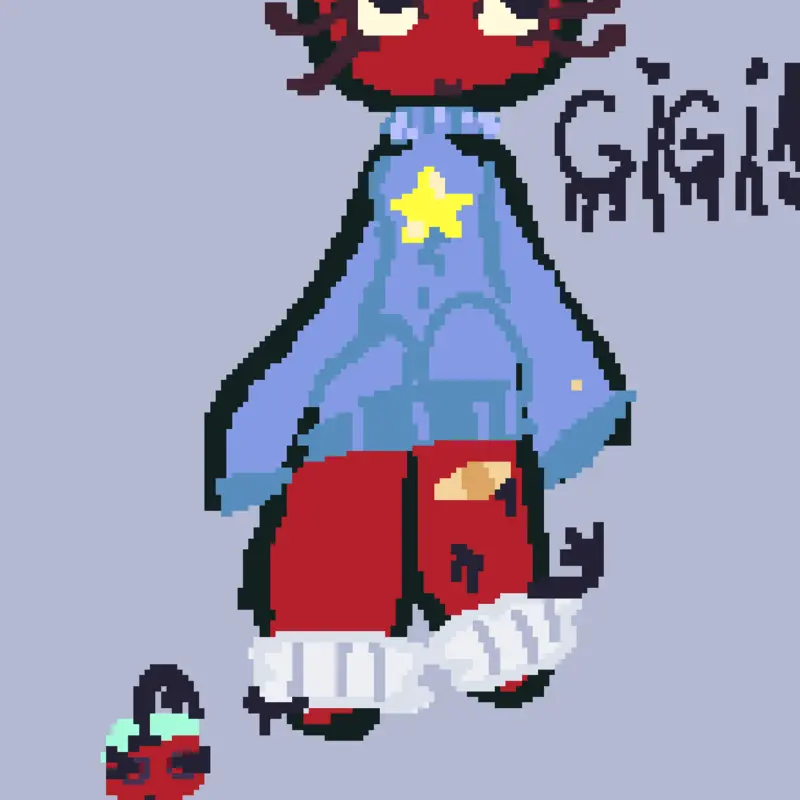 Game by @UrLocalMiku