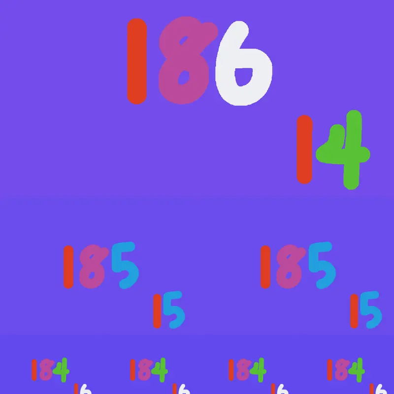 Game by @65536_JA26_250_2026