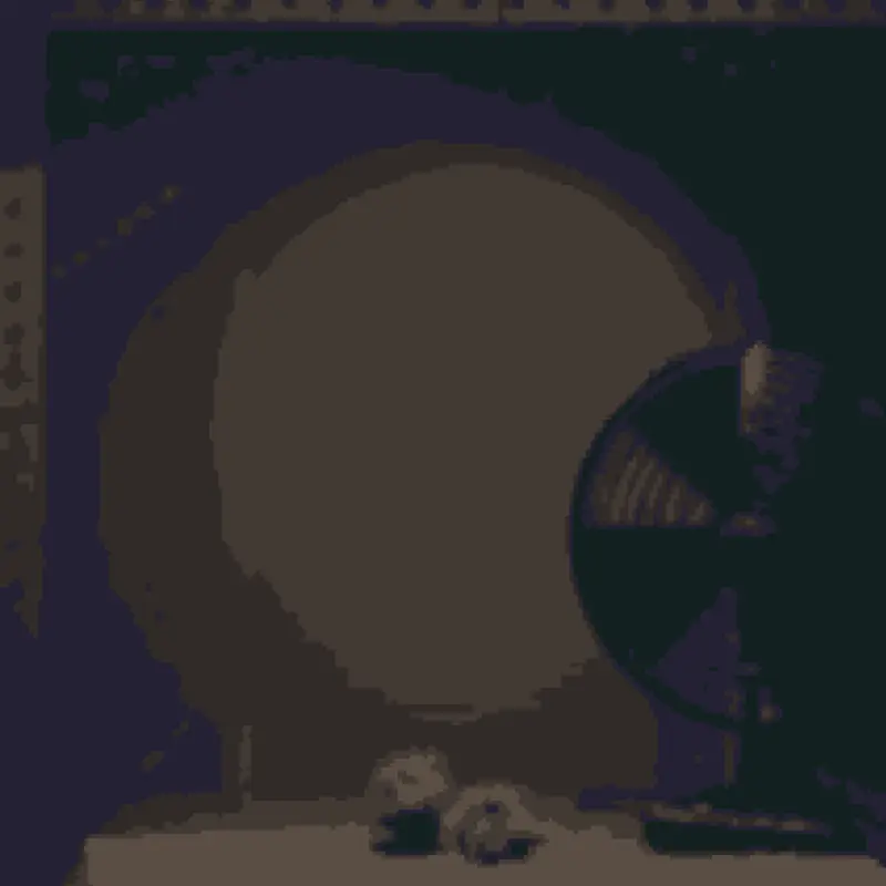 Game by @Scott_Cawton