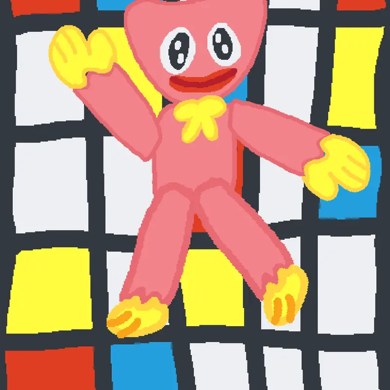 Game by @salihhdraww
