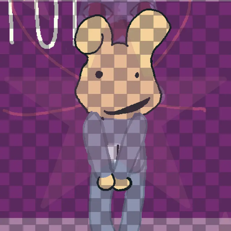 Game by @Anomalys