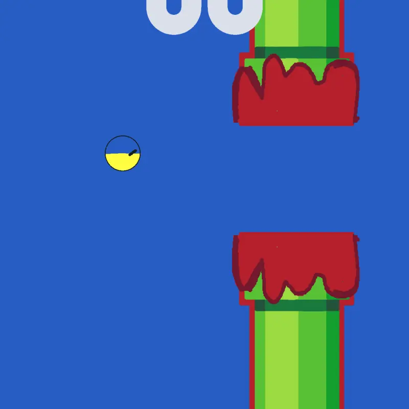 Game by @Moon543