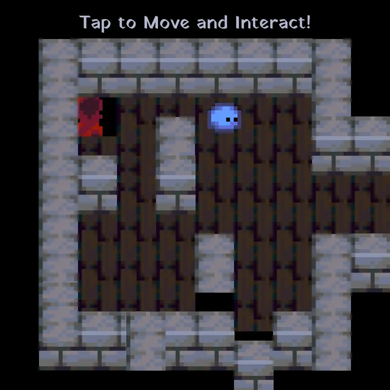 Game by @Valentinalove