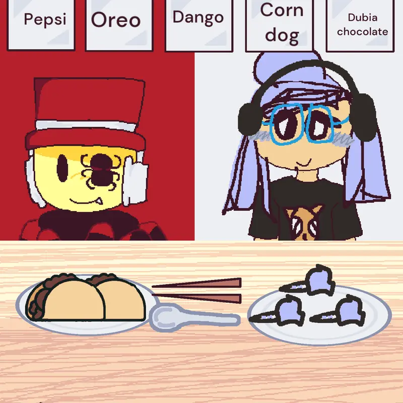 Game by @Sally_981