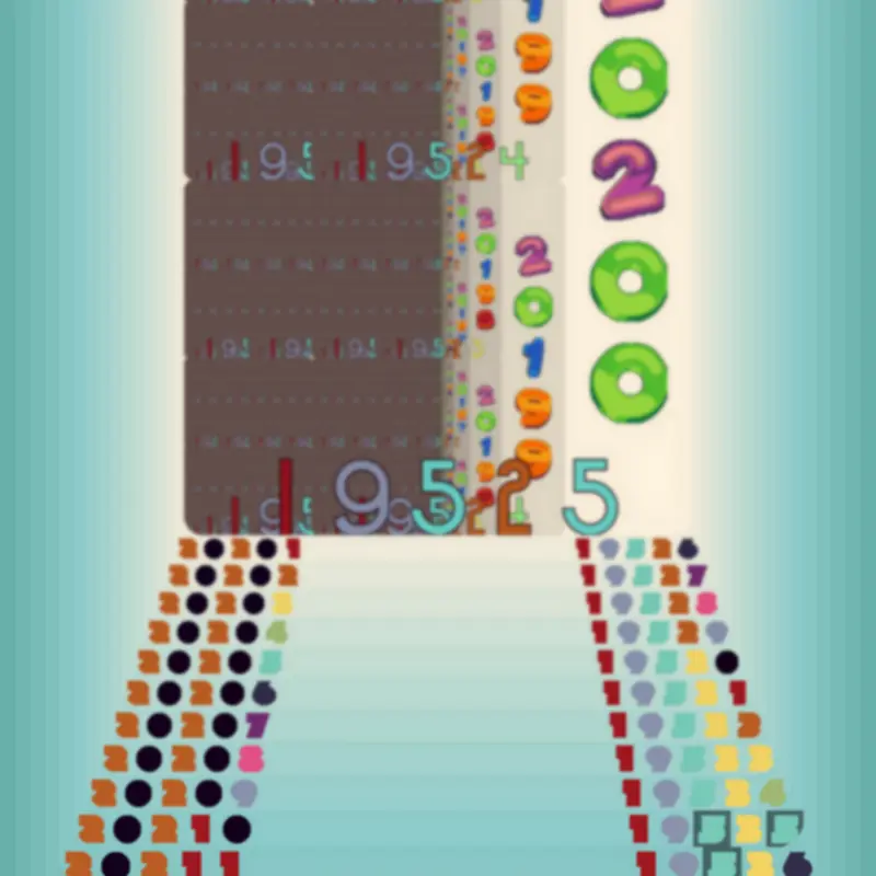Game by @89TD_PortalChains-2026