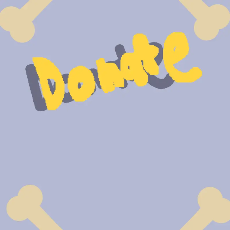 Game by @TheOfficialDoomSpeX2027