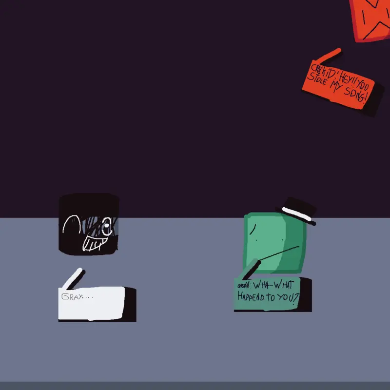 Game by @grenn_sprunki