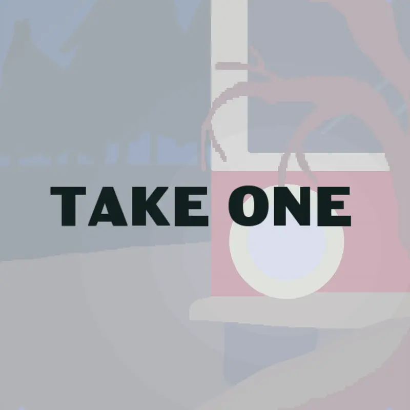Game by @Mig1