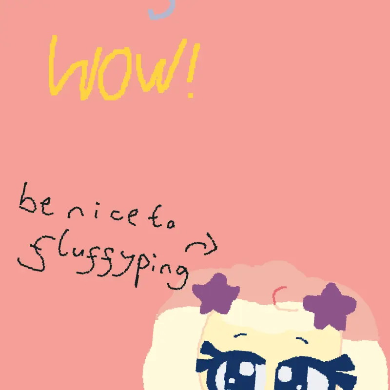 Game by @Heartsping-Love