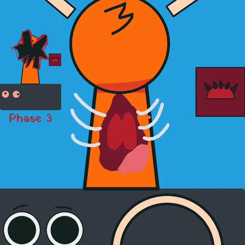 Game by @AlanMac_YT