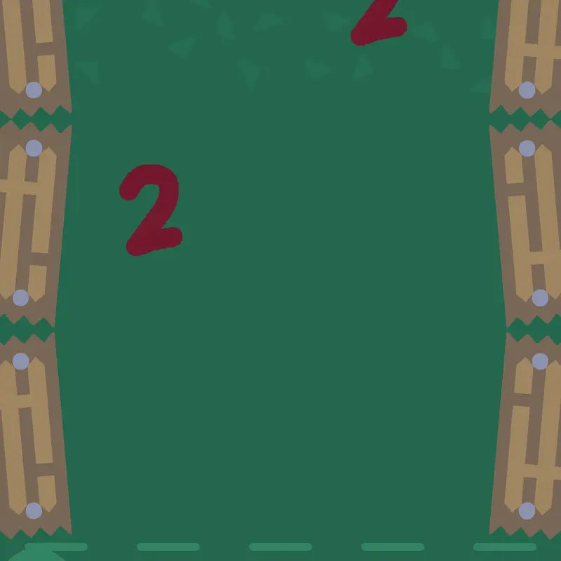 Game by @2-000