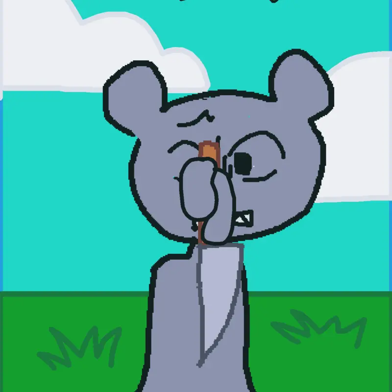 Game by @huggy_328666