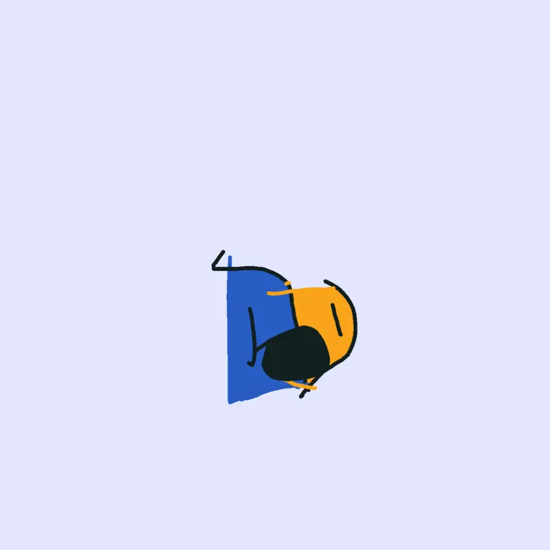 Game by @vxdx